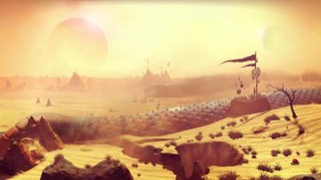 Гайд No Man’s Sky. Где найти Оксиды