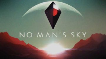 Гайд No Man’s Sky. Как найти подземные ресурсы и пещеры