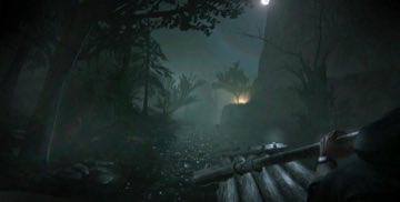 Гайд Outlast 2. Глава 2 - Расположение всех батареек