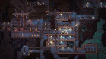 Гайд Oxygen Not Included. Как получить больше кислорода