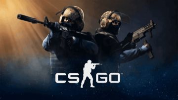 Гайд по настройке ПК для CS:GO