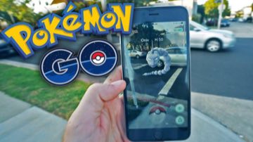 Гайд Pokemon GO. Как победить рейд-босса Венузавра