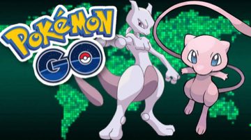 Гайд Pokemon GO. Как правильно бросать покеболы