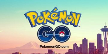 Гайд Pokemon GO. Сколько конфет и звездной пыли дает каждый уровень