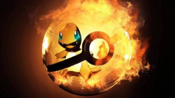Гайд Pokemon GO. Сколько конфет нужно для эволюции