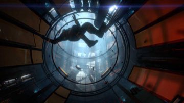 Гайд Prey (2017). Где найти все чипы для апгрейда психоскопа