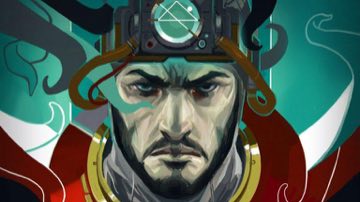 Гайд Prey (2017). Где находятся все чертежи для крафта