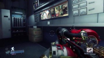 Гайд Prey (2017). Как получить все оружие