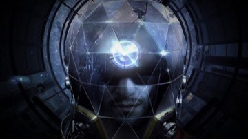 Гайд Prey (2017). Советы для новичков