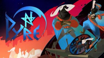 Гайд Pyre: советы по прохождению испытаний