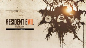 Гайд Resident Evil 7. Как убить финального босса Эвелин