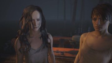 Гайд Resident Evil 7. Как убить мутанта Джека в сарае
