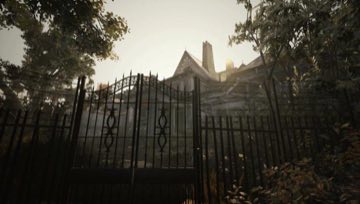 Гайд Resident Evil 7. Расположение всех предметов для крафта + рецепты
