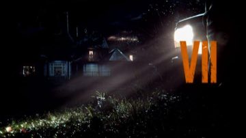 Гайд Resident Evil 7. Расположение всех шприцов-стероидов