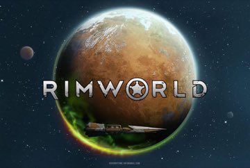 Гайд RimWorld. Как построить холодильник для еды и лекарств