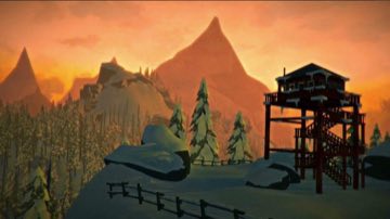 Гайд The Long Dark. Где найти все ключи от сейфов Милтона