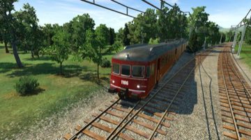 Гайд Transport Fever. Создание железнодорожных систем