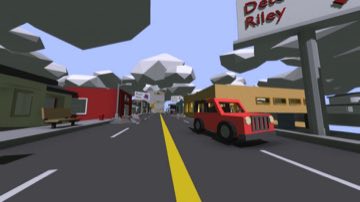 Гайд Unturned: типы ягод и места их спавна