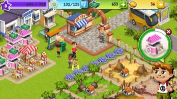 Гайд Zoo Craft: советы для новичков
