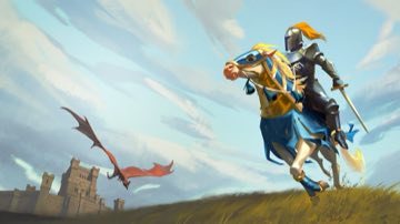 Heroes of Might and Magic: Olden Era Early Access Roadmap: главное