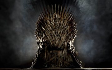 «Игра престолов»: сериал, который научил нас не верить никому