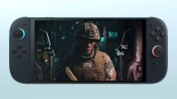 Infinity Ward: у Modern Warfare 4 нет проблем с выпуском на Switch 2