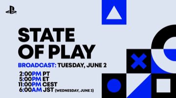 Итоги State of Play 2026: анонс новой God of War, Wolverine и другие премьеры