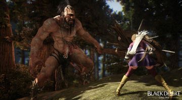 Как исправить ошибку "Xigncode Error" в Black Desert Online