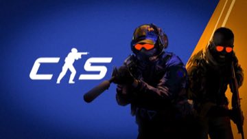 Советы по Counter-Strike 2 для тех, кто хочет играть как про