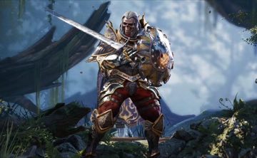 Как получить Маску перевоплощения в Divinity: Original Sin 2