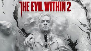 Как получить все оружие в The Evil Within 2