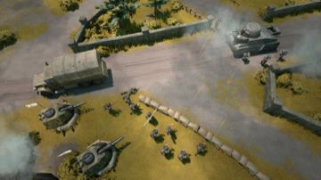Как повысить FPS и убрать ошибку shipping.exe в Foxhole