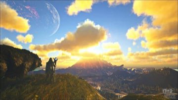 Как повысить FPS в Dark and Light