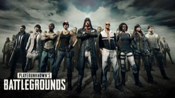 Как повысить FPS в Playerunknown’s Battlegrounds