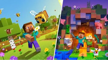 Как создать собственный сервер Minecraft и играть с друзьями