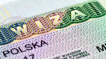 Как подготовиться к подаче документов на визу в Германию: советы заявителям
