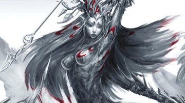 Как воровать без последствий в Divinity: Original Sin 2