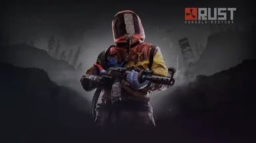 Гайд по выбору сервера в Rust: как найти идеальную площадку для игры