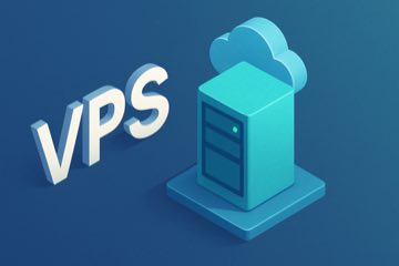 Как выбрать тариф VPS и не переплатить за сервер