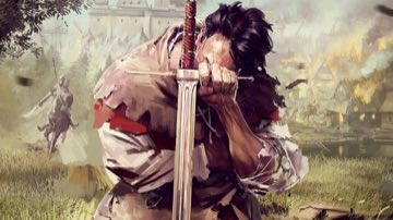 Kingdom Come: Deliverance - как сохранить игру