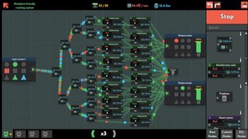 Лучшие игры про программирование: учись, играя