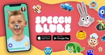 Лучшие мобильные игры для тренировки произношения