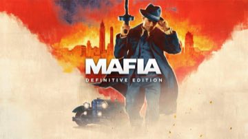 Mafia: Definitive Edition - где найти сигаретные вкладыши