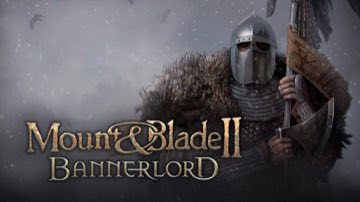 Mount and Blade 2 - гайд и советы по торговле