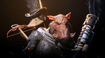 Mutant Year Zero: Road To Eden - где найти все заметки/записки
