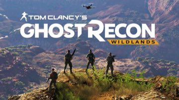 Не запускается или вылетает Ghost Recon: Wildlands? Тормозит или зависает? Низкий FPS? - Решение проблем
