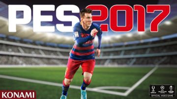 Не запускается или вылетает PES 2017? Черный экран? Ошибка 41? Лаги? Низкий FPS? - Решение проблем