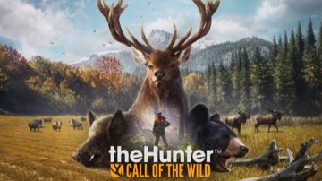 Не запускается или вылетает The Hunter: Call of the Wild? - Решение проблем