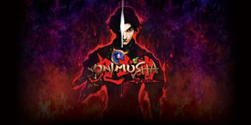 Onimusha: Warlords - как открыть шкатулки с сокровищами и вопросами