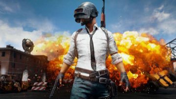 Оптимизация PlayerUnknown’s Battlegrounds: как выключить тени и повысить FPS